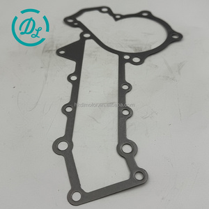 EexcavaStart Diesel Water Pump Gasket 1K321-73430 for V2403 V2203 <b>Engines</b>-Durable Replacement Fits Mini Excavators 6-Month - Product Image 5