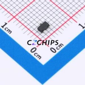 ทรานซิสเตอร์สนาม SOT-23-3L WST3407ทรานซิสเตอร์ (MOsfet) ชิ้นส่วนอิเล็กทรอนิกส์ - Product Image 2