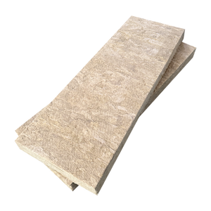 Aislamiento insonorizado ignífugo Materiales <span class=keywords><strong>de</strong></span> <span class=keywords><strong>techo</strong></span> y pared <span class=keywords><strong>de</strong></span> construcción Resistencia al calor R13 Aislamiento <span class=keywords><strong>de</strong></span> lana <span class=keywords><strong>de</strong></span> roca - Product Image 2