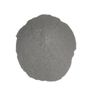 buy magnesium hydride hydrogen storage material 99 in china on