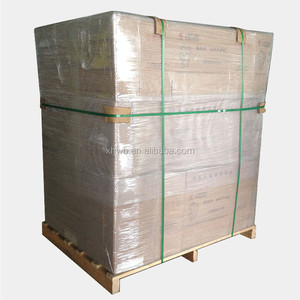 Food Heating and Sterilization <b>Microwave</b> Machine <b>Microwave</b> Sterilization Machine - Product Image 6