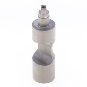 Soupape d'échappement ATHENA Modèle S410485303001 (Incluse dans le kit) - Product Image 1