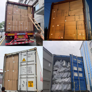 Vente d'usine, <span class=keywords><strong>prix</strong></span> d'usine de haute qualité pour le kit carrosserie <span class=keywords><strong>CHEVROLET</strong></span> <span class=keywords><strong>Camaro</strong></span> 2016-2018 - Product Image 5