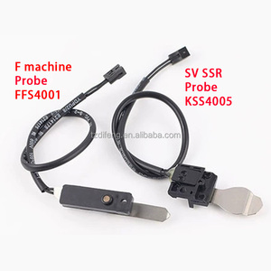 Shima Seiki macchine per maglieria SSR SIG <span class=keywords><strong>SES</strong></span> FF rotto ago sensore Sima macchina SV sonda - Product Image 6