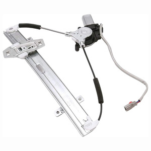Lève-vitre électrique avant gauche Honda Accord 72210-S84-A02, pièce de rechange neuve - Product Image 1