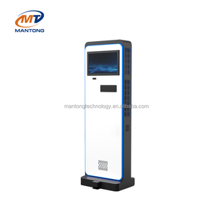 Sistema de Juegos de Proyección para Gimnasios Comerciales, Proyector de Piso Interactivo Portátil con Más de 50 Modos Deportivos MT-IF004 Táctil Ultra Corto - Product Image 3