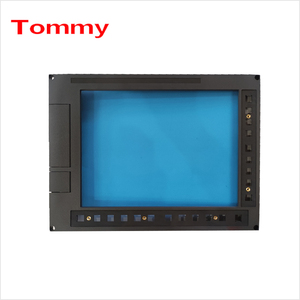Châssis système FANUC A250-0928-T001 pour 31i-B - Product Image 6