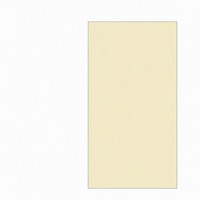 Carnet d'échantillons de couleurs en papier, reliure à colle froide, style Moleskine, pages intérieures personnalisées pour usage de bureau et de conception