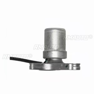 Vanne de commande d'huile 36171-P8A-A01, électrovanne de distribution VVT pour moteur Honda Accord, pièce détachée, accessoires auto - Product Image 3