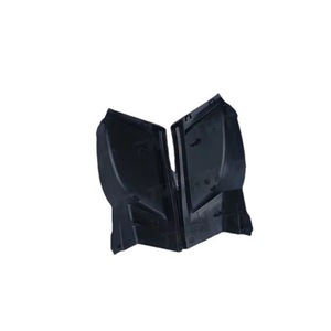 ชุดแต่งกันชนหลัง 81489-AQ010 สำหรับอะไหล่ทดแทนรถยนต์โตโยต้าแคมรี่ปี 2024 - Product Image 3