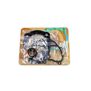 Top <b>End</b> Gasket Kit - Product Image 2