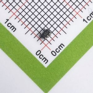 brand-new & original 74AHC1G32GW,125 SC-88A SOT-353 <b>Integrated</b> <b>Circuits</b> IC Chip 74-Series Logic ICs - Product Image 1