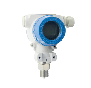 Personalizzazione di base 2088 trasmettitore di pressione 4-20mA per serbatoio di vapore gasolio - Product Image 4