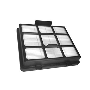 ตลับไส้กรอง52มม. สำหรับ Midea C5 RV C333 RV อะไหล่เปลี่ยนเครื่องดูดฝุ่น C335ใช้ได้กับบ้าน - Product Image 3