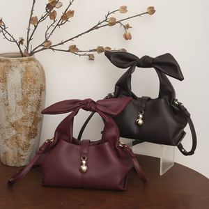 Wholesale New TOP Quality Shoulder Bag Luxury Femme Sling Bags Fashion Messenger Bag Women Handbags - Product Image 3