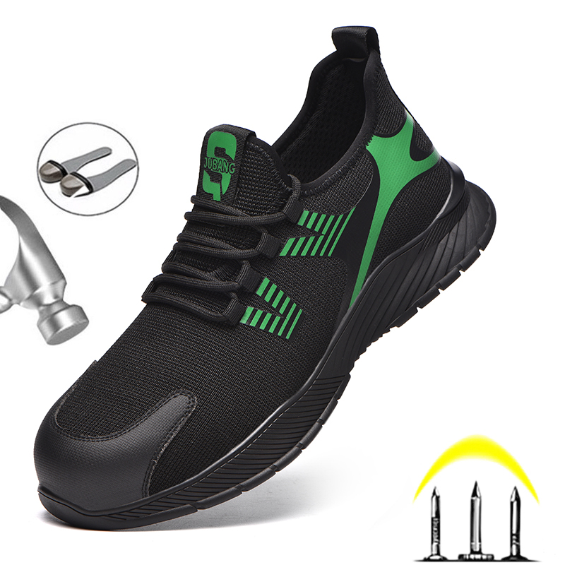 Venta al por mayor zapatos de seguridad de certificados-Compre online los  mejores zapatos de seguridad de certificados lotes de China zapatos de  seguridad de certificados a mayoristas | Alibaba.com