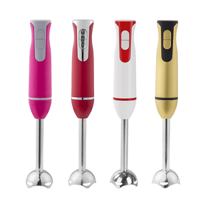 Electrodomésticos y utensilios de cocina profesional <span class=keywords><strong>Kitchenaid</strong></span> licuadora para plástico - Product Image 6