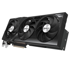 Tarjeta Gráfica para Juegos GeForce RTX 4090 D WINDFORCE 24G, DLSS 3, 24GB GDDR6X, 384 bits, PCIe 4.0, Refrigeración Windforce - Product Image 2