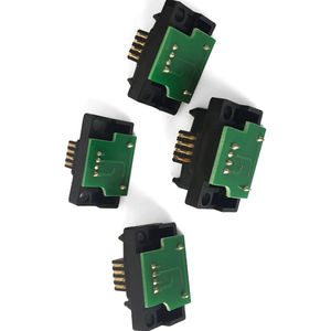 <span class=keywords><strong>Chip</strong></span> cho fuji-<span class=keywords><strong>xerox</strong></span> <span class=keywords><strong>DocuPrint</strong></span> 305 DN 305 FW <span class=keywords><strong>CP305D</strong></span> cm305 MF CP-305MF CP-305-DN cm 305mf cm 305-d Tương thích mới OPC trống <span class=keywords><strong>Chip</strong></span>-LO - Product Image 6