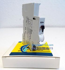 Interrupteur d'alarme SD MG26928 pour <span class=keywords><strong>C60N</strong></span> -non utilisé OVP-_a81967f0 - Product Image 3