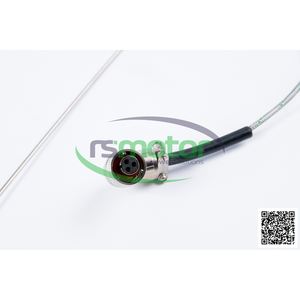 ตัวขับมอเตอร์เซ็นเซอร์ RS-12479642 OEM ของแท้ - Product Image 5