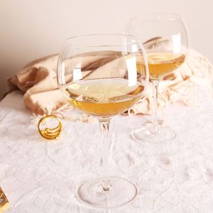 SNW eleganti calici fatti a mano di alta qualità con palloncino di cristallo senza piombo bicchieri di <span class=keywords><strong>vino</strong></span> <span class=keywords><strong>rosso</strong></span> <span class=keywords><strong>calice</strong></span> - Product Image 6