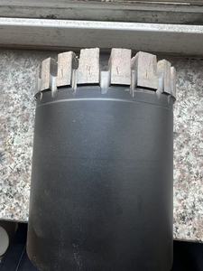 穴穴穴穴穴穴穴穴穴穴穴穴穴穴穴穴穴穴穴穴穴穴 - Product Image 4