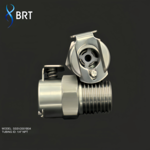 Raccords filetés en laiton BRT Factory 1/4'' NPT, raccords filetés NPT BSPT en acier et laiton pour conduites de gaz et <span class=keywords><strong>d</strong></span>'huile - Product Image 2