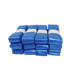 Supporto per Sacchetti di Ricarica Personalizzati per <span class=keywords><strong>Pannolini</strong></span> e Anelli di Ricarica per Contenitori per <span class=keywords><strong>Pannolini</strong></span> - Product Image 4