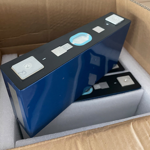 เกรด A ใหม่ CALB แบตเตอรี่169ah 3.7โวลต์ Nmc แบตเตอรี่เซลล์ที่มีราคาขายส่งคงที่สต็อก - Product Image 2