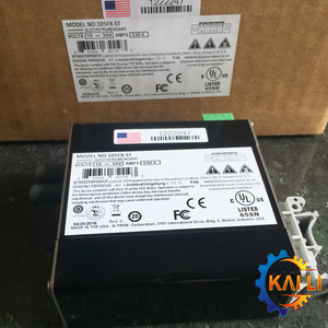 N-TRON 105TX <b>Network</b> <b>Switch</b> 10/100/1000Mbps 24V 50Hz LACP POE QoS VLAN Support USA Made - Product Image 4