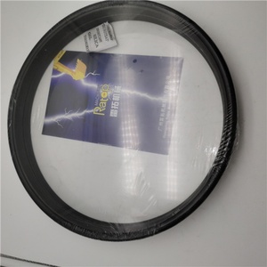 320D E320D E320D2 DUO CONE SEAL 174-4874 Groupe de joints flottants 174-4874 1744874 - Product Image 2