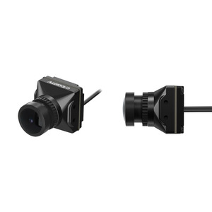 Caméra numérique CADDX Walksnail <span class=keywords><strong>Avatar</strong></span> HD Pro V2 1/1.8 pouces pour kit Walksnail GT/GT2 et kit <span class=keywords><strong>Avatar</strong></span> HD Pro - Product Image 2