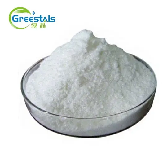 Greestals Supply Herb Flavor Natural 2-acétyl pyrazine 22047-25-2