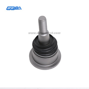 Rótula de horquilla delantera de alta calidad de material original para Aston Martin DB11 DBS Vantage 4.0 2016-2024 HY53-3091-DJ - Product Image 2