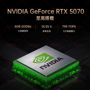 <span class=keywords><strong>Proart</strong></span> สร้าง HX370 Al9 16 Ryzen RTX5060 2TB OLED 16นิ้วประสิทธิภาพหน้าจอสัมผัสการออกแบบที่มีน้ำหนักเบาแล็ปท็อป Ai - Product Image 3