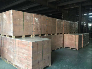 <span class=keywords><strong>Motor</strong></span> de Arranque para DAEWOO RACER para CHEVROLET Nexia A16DMS 12V 1406047 STR2660 111123 101486D 6726N LRS01216 - Product Image 5