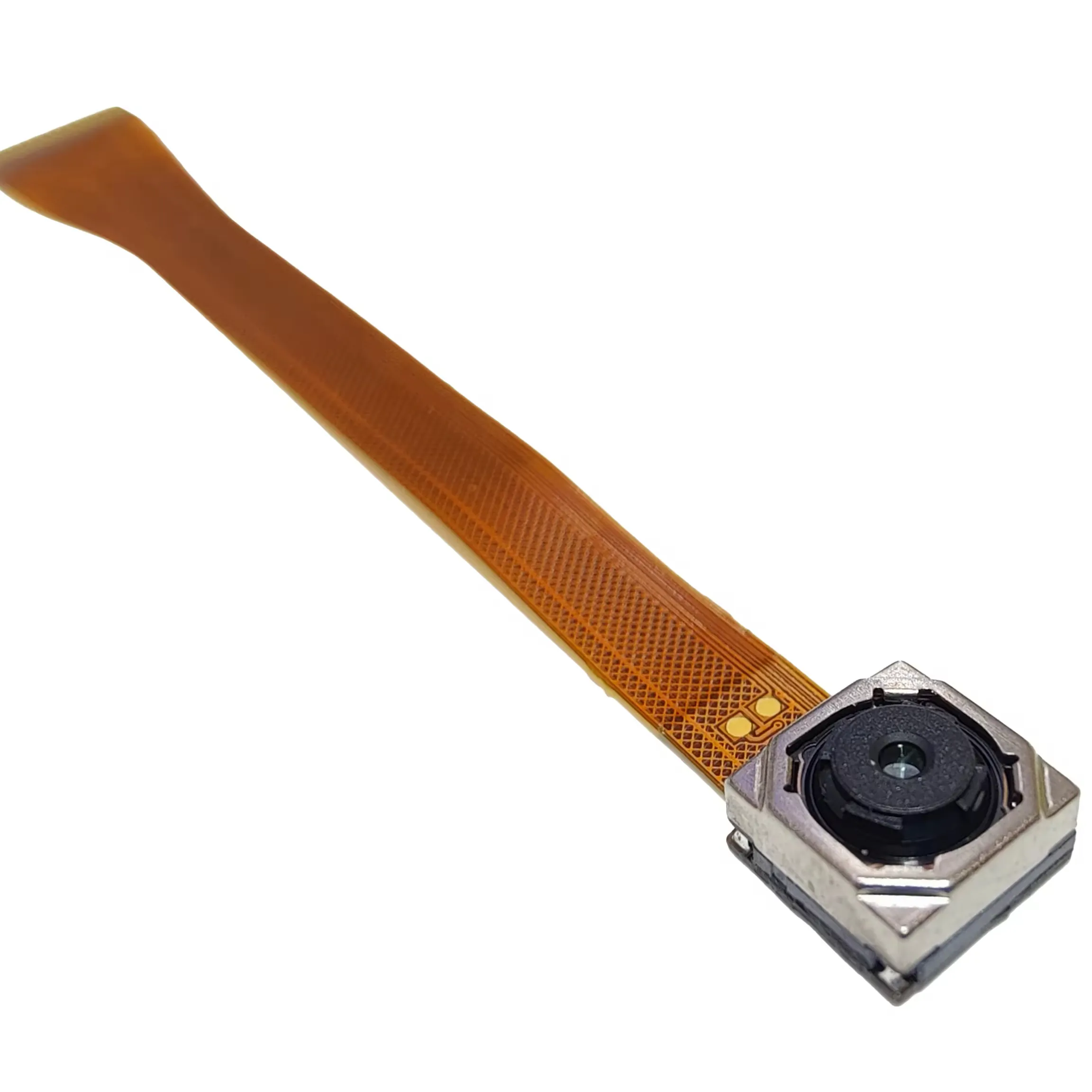 Bilgisayar ve reklam makinesi mipi cep telefonu için Ultra yüksek çözünürlüklü özelleştirilebilir 13MP dizüstü HDR kamera modülü