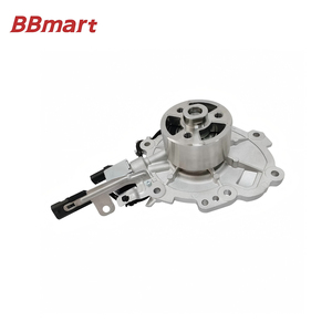 Bomba de Agua JDE40573 BBmart para Automóviles, Apta para <span class=keywords><strong>Land</strong></span> <span class=keywords><strong>Rover</strong></span> Discovery, <span class=keywords><strong>Range</strong></span> <span class=keywords><strong>Rover</strong></span> Velar y Evoque Sport 2.0L - Product Image 2