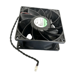Variadores de Frecuencia PLC Usados Schneider ATV61 y Serie 71 <span class=keywords><strong>PMD2409PMB1</strong></span> de 30/37/45/55 kW de Segunda Mano - Product Image 2