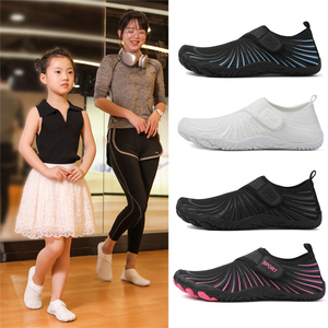 Artículos Esenciales para Actividades de Verano Como Nadar, Pescar en <span class=keywords><strong>el</strong></span> <span class=keywords><strong>Mar</strong></span> y Zapatos de Senderismo de Doble Propósito para Agua y <span class=keywords><strong>Tierra</strong></span> - Product Image 2