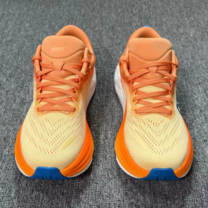 Les dernières chaussures de course i8 de designers haut de gamme sont des chaussures de sport confortables adaptées aux hommes et aux femmes - Product Image 4