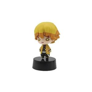 Nuevo Producto al por Mayor, <span class=keywords><strong>Anime</strong></span> Demon Slayer, Caja Ciega Mini de TOMY - Product Image 5