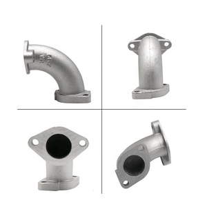 Carburador de superficie, antivaho - Product Image 2