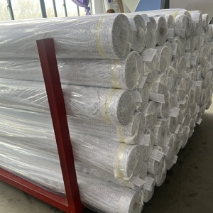 Tissu <span class=keywords><strong>antidérapant</strong></span> en microfibre polyester PVC à pois, motif tropical, avec points en silicone, en rouleaux ULTRA pour le marché coréen - Product Image 1