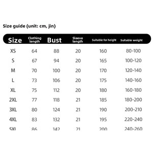 T-shirt <span class=keywords><strong>homme</strong></span> col rond à manches courtes en coton peigné pur 150g, coupe ample, séchage rapide, respirant, imprimé, pour le commerce transfrontalier - Product Image 4