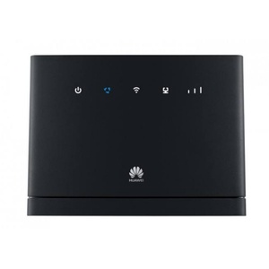 เราเตอร์ 4G LTE รุ่น B315S-22 ของ Huawei ความเร็ว 150Mbps รุ่น B315 ของแท้ ปลดล็อคแล้ว พร้อมช่องใส่ซิมการ์ด และพอร์ต LAN RJ11 - Product Image 5