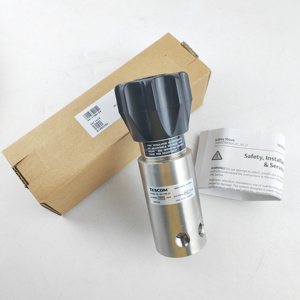 <span class=keywords><strong>Tescom</strong></span> 오리지널 감압 밸브 레귤레이터 44-1100 시리즈 44-2253-242 - Product Image 5