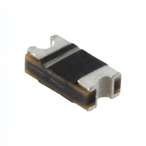 Chip, Concave Terminals CD1206-B2100 Buy Online Electronic Components In Stock Single Diodes - Product Image 1