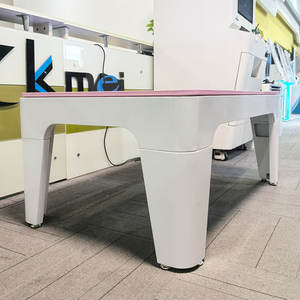 Bureau tactile interactif avec système Windows de 43 pouces, bibliothèque, lecture de livres électroniques pour lecteurs - Product Image 5